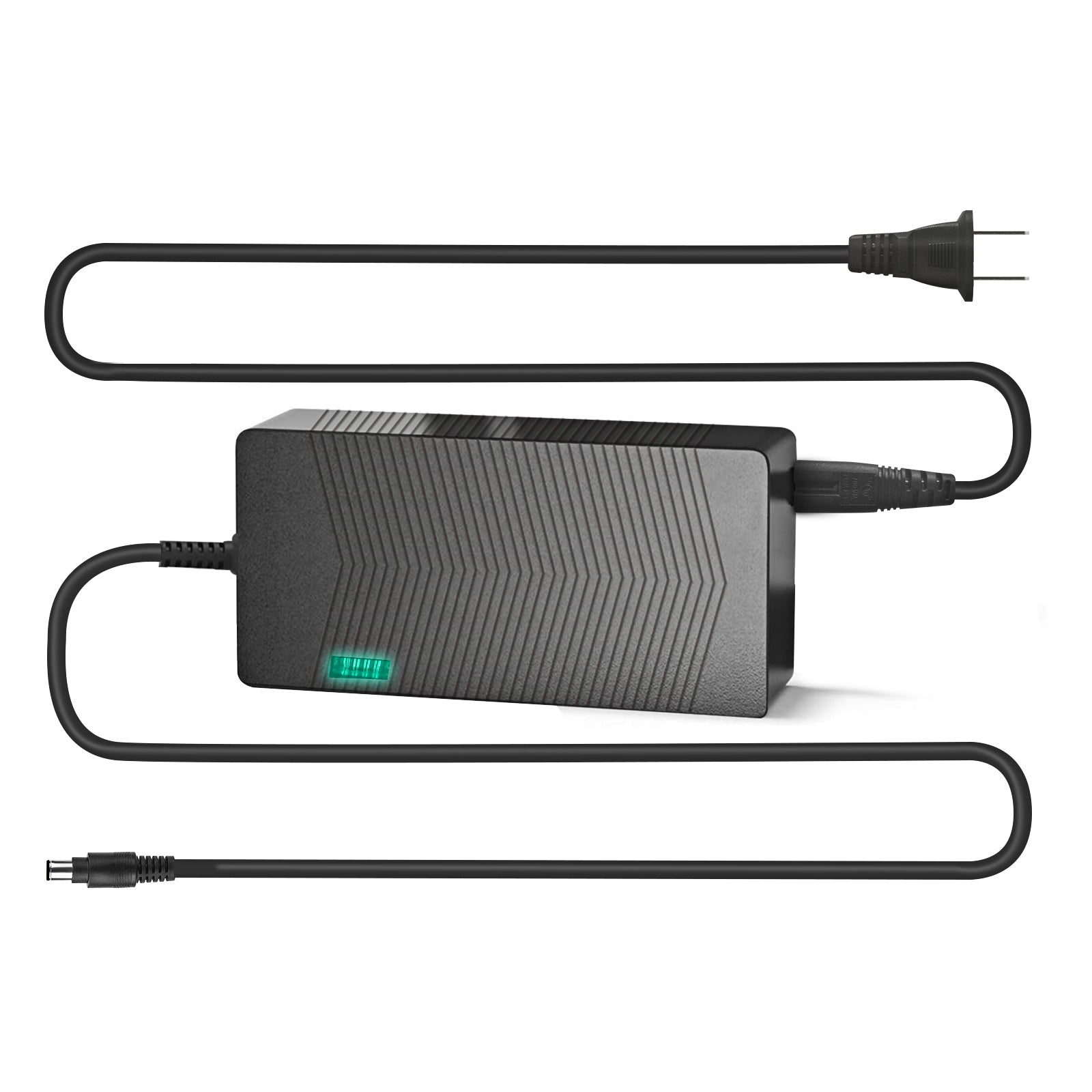 Netzteil 25,5 V 8 A für MARS-1000