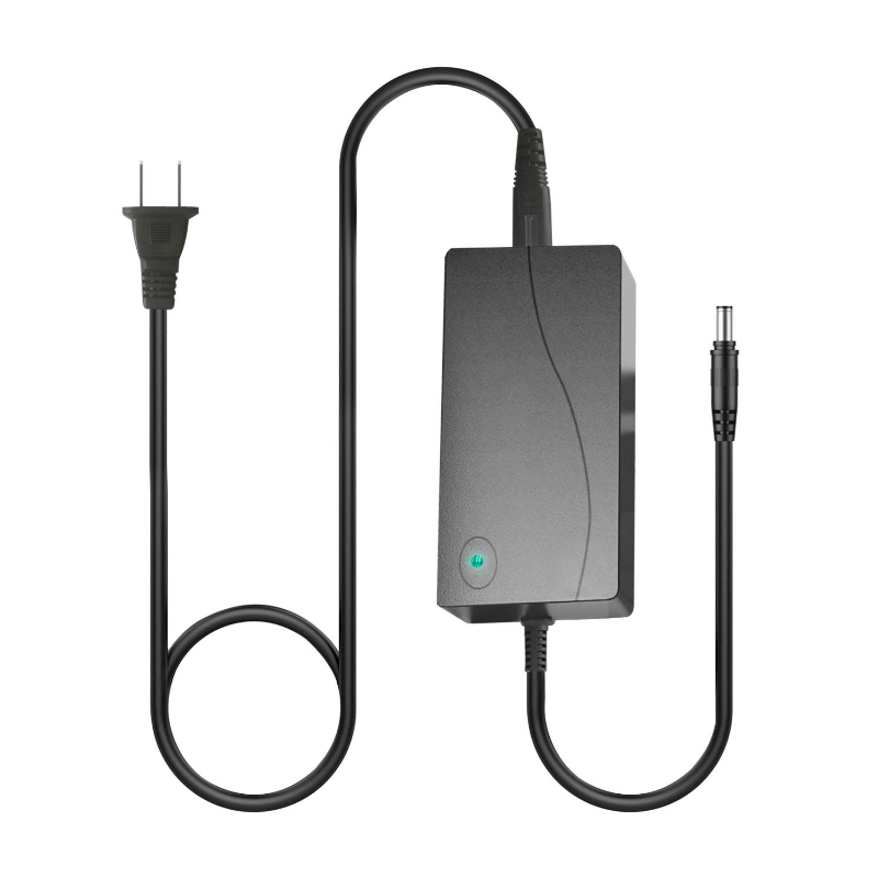 AC Power Adapter 19V/3A