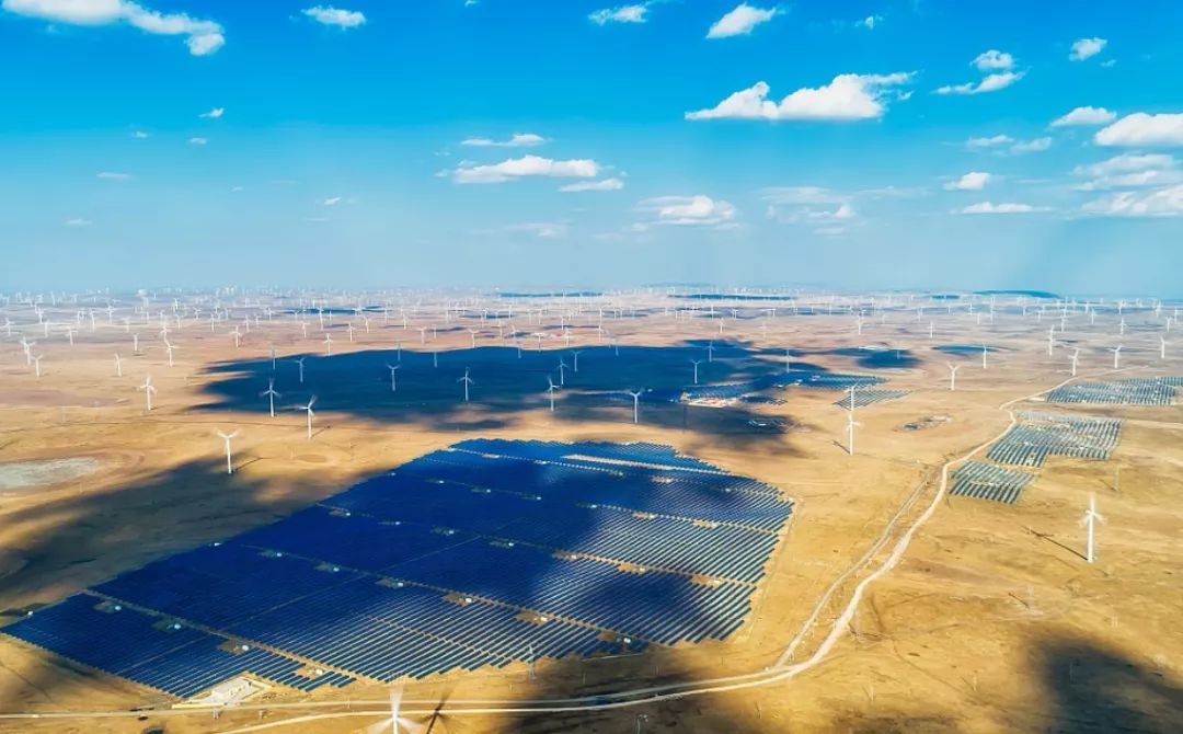 Solar Energy Sources: A Solution of Power Crisis