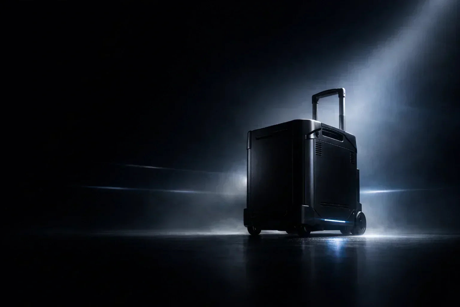 Lipower Returns in 2025: Rebuilding Portable Power with Next-Generation Battery Technology