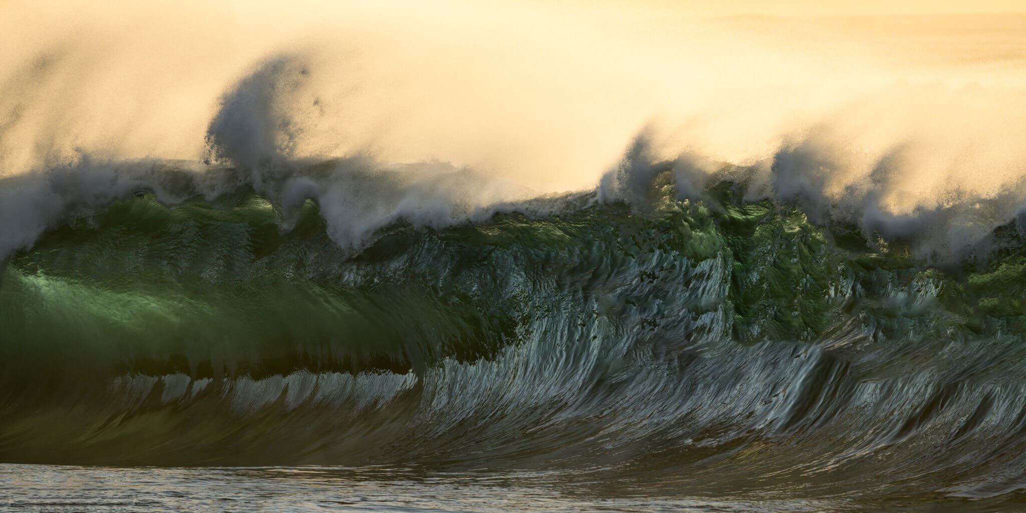 Floods Preparedness Guide