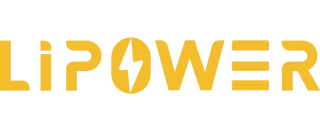 LIPOWER